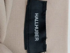 Kopfschmuck-Hallhuber Hot