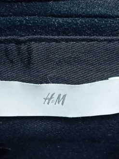 Korbtasche-H&M