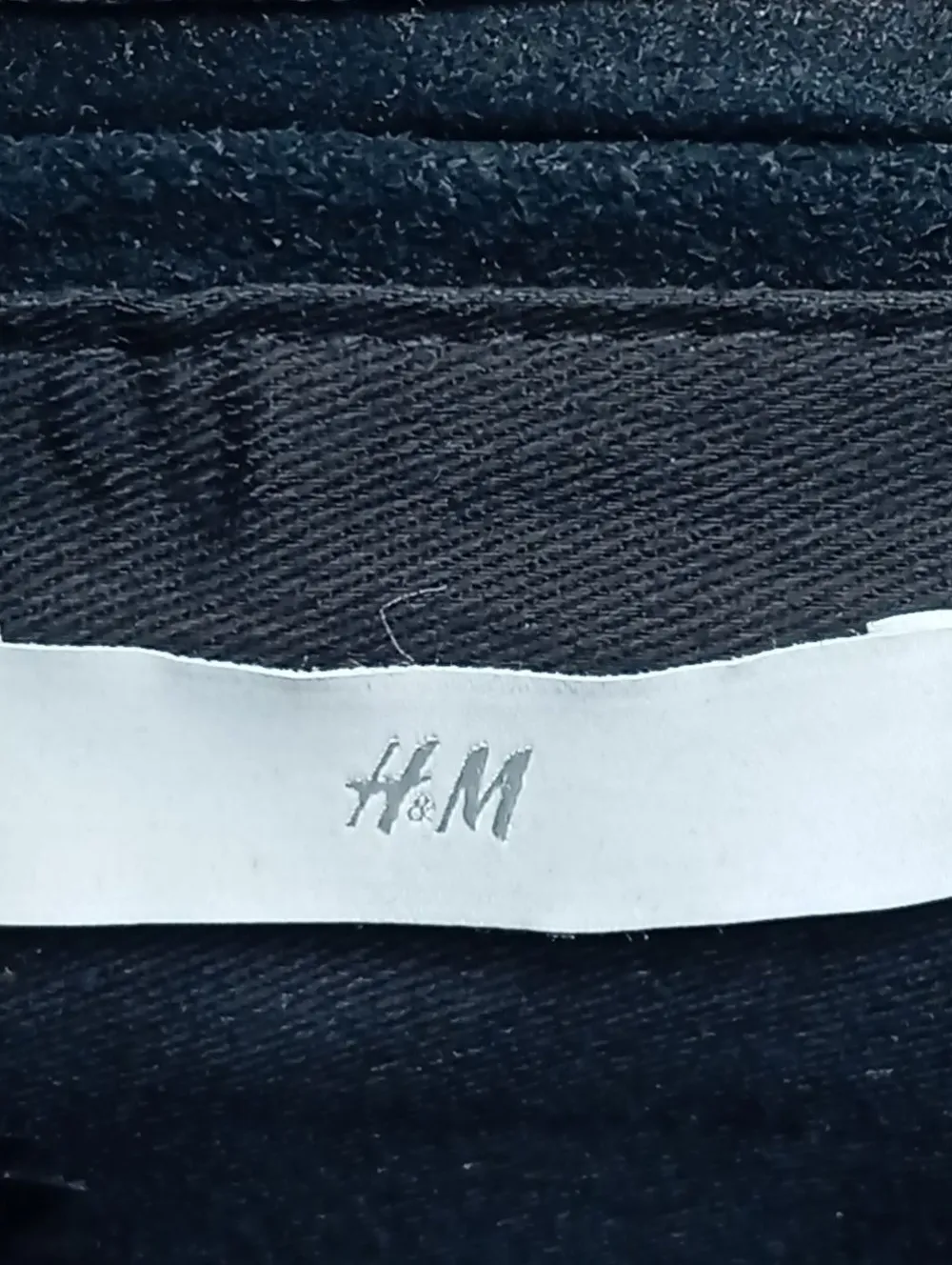 Korbtasche-H&M