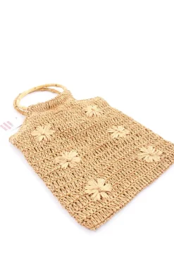 Korbtaschen><noscript><img width=