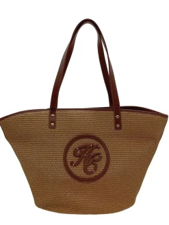 Korbtasche-Holland Cooper Online