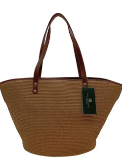 Korbtasche-Holland Cooper Online