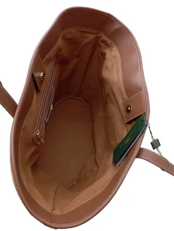 Korbtasche-Holland Cooper Online