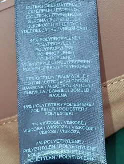 Korbtasche-Holland Cooper Online