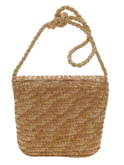 Korbtasche-H&M Online