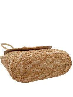 Korbtasche-H&M Online