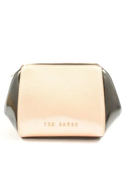 Kosmetiktasche-Ted baker Online
