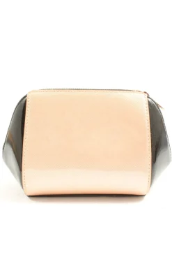 Kosmetiktasche-Ted baker Online