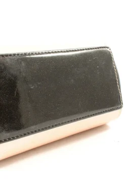 Kosmetiktasche-Ted baker Online