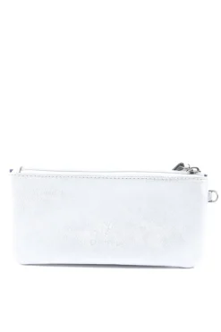 Kosmetiktaschen>Suri Frey Kosmetiktasche hellgrau