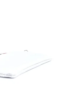 Kosmetiktaschen><noscript><img width=