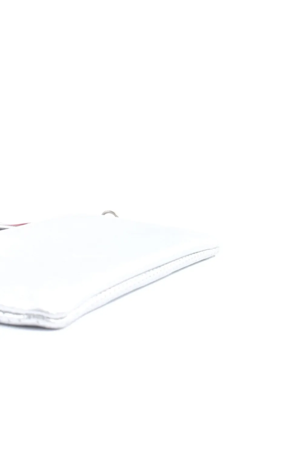 Kosmetiktaschen>Suri Frey Kosmetiktasche hellgrau