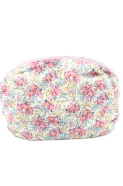 Kosmetiktaschen>Liberty Kosmetiktasche