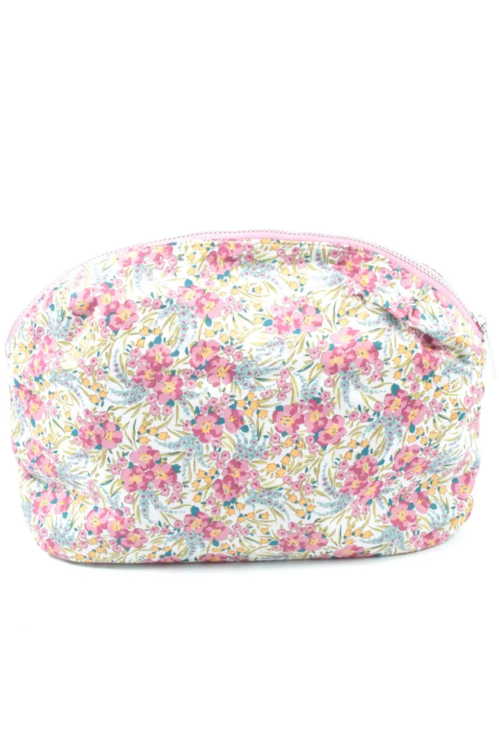 Kosmetiktaschen>Liberty Kosmetiktasche