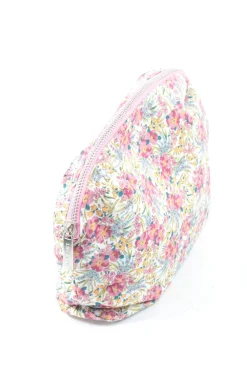 Kosmetiktaschen><noscript><img width=