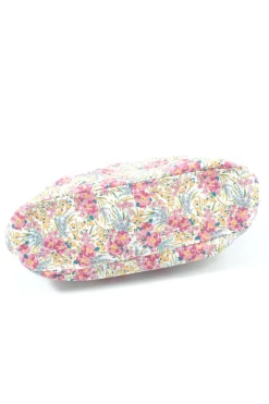 Kosmetiktaschen><noscript><img width=