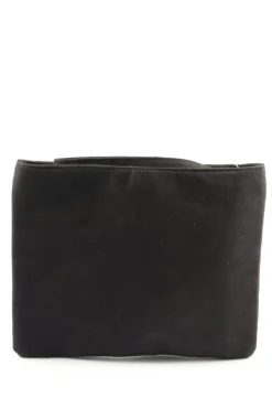 Kosmetiktaschen>Promod Kosmetiktasche schwarz