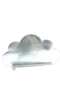 Kosmetiktasche-Monki Best