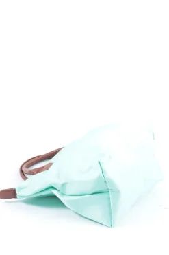 Kosmetiktaschen><noscript><img width=