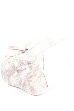 Kosmetiktaschen><noscript><img width=