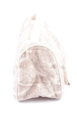 Kosmetiktaschen><noscript><img width=