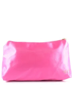 Kosmetiktasche-417 Discount