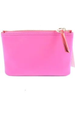 Kosmetiktaschen>& Other Stories Kosmetiktasche pink