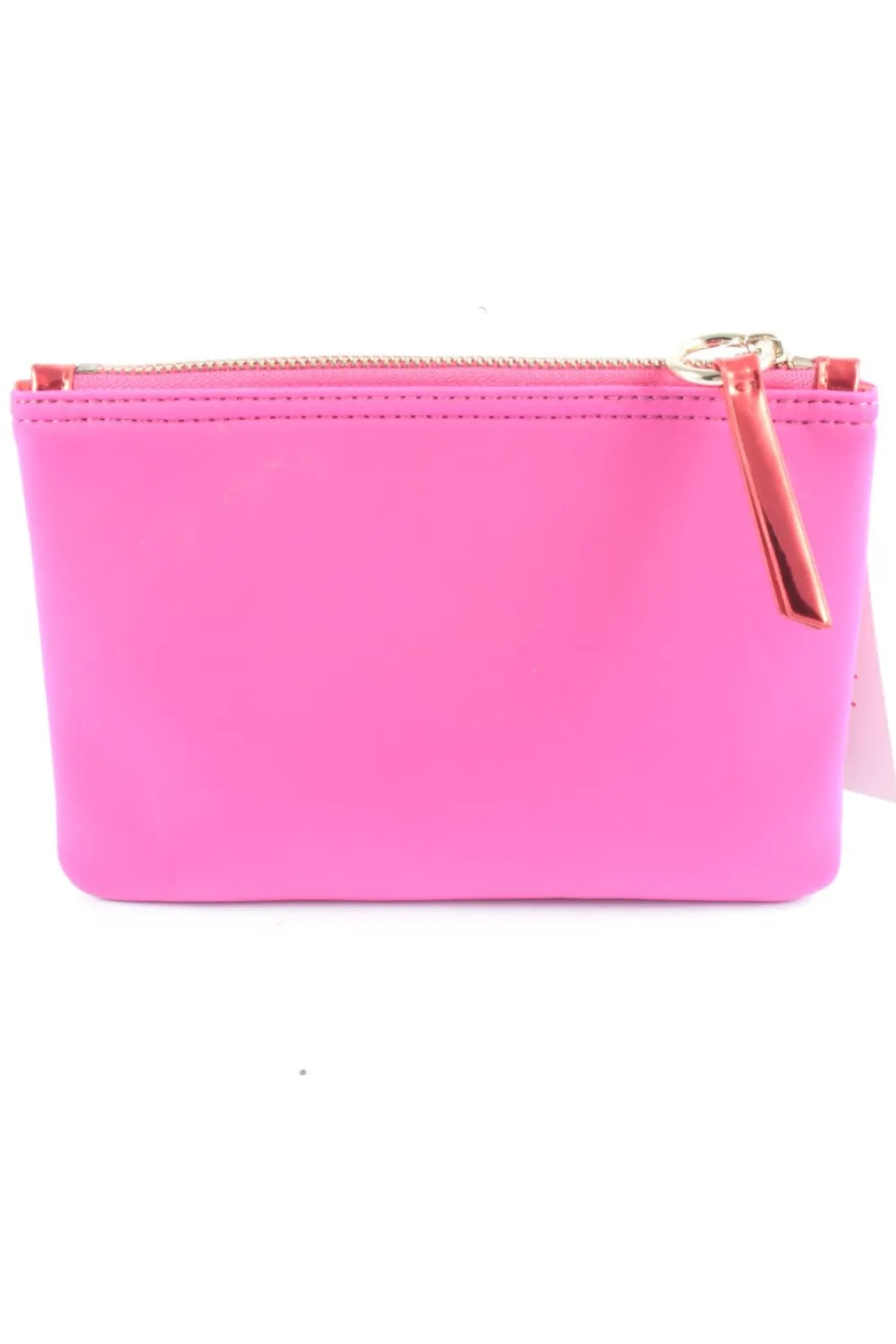 Kosmetiktaschen>& Other Stories Kosmetiktasche pink