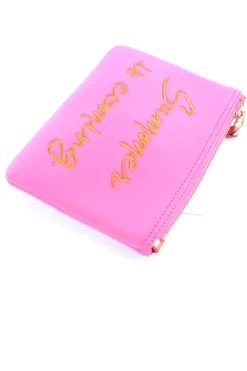 Kosmetiktaschen><noscript><img width=