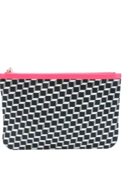 Kosmetiktasche-Pierre Hardy Outlet