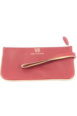 Kosmetiktasche-The Sept New