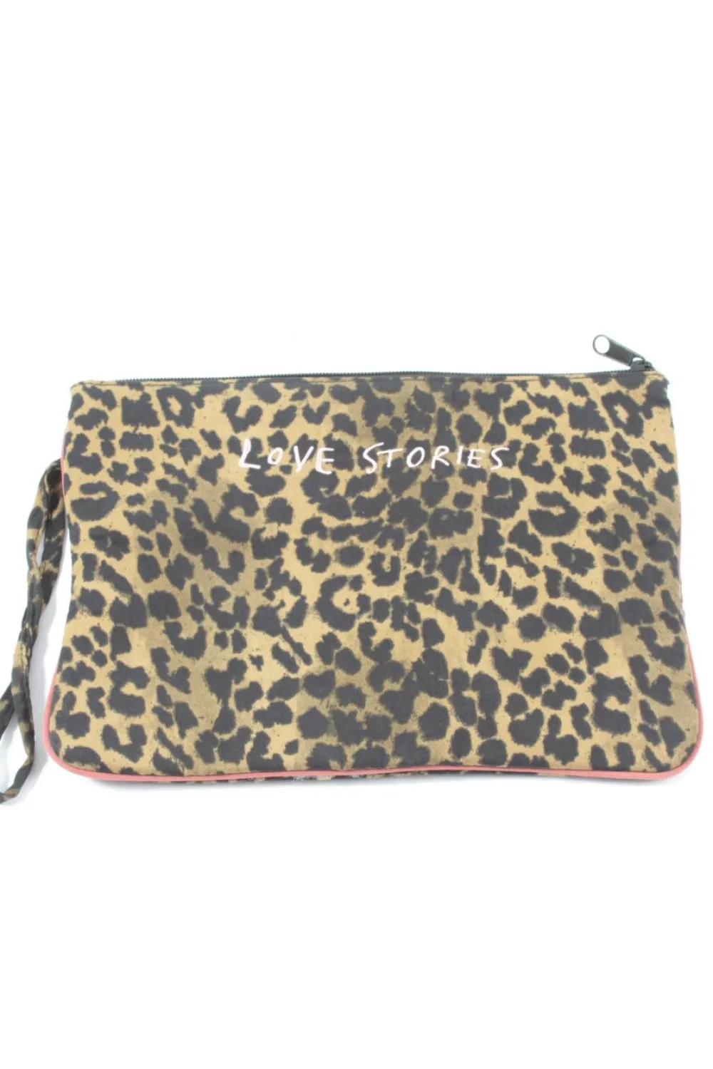 Kosmetiktasche-H&M New