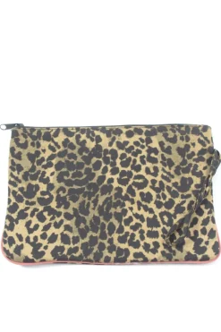 Kosmetiktasche-H&M New