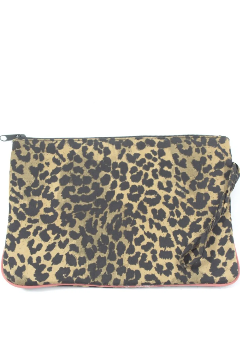 Kosmetiktasche-H&M New