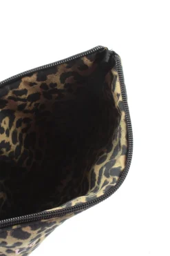 Kosmetiktasche-H&M New