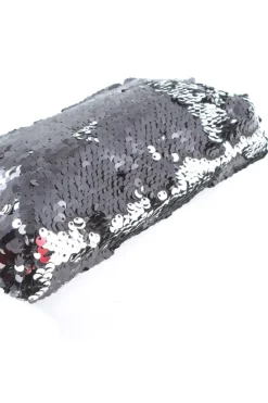 Kosmetiktaschen><noscript><img width=