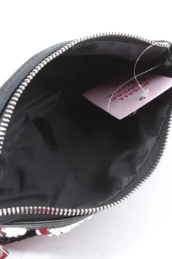 Kosmetiktaschen><noscript><img width=