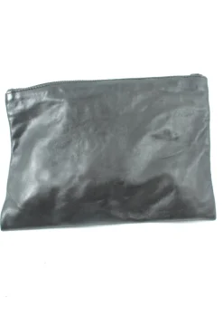 Kosmetiktasche-SET Urban Deluxe