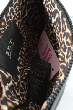 Kosmetiktasche-SET Urban Deluxe