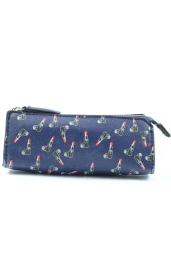 Kosmetiktaschen>Mango Kosmetiktasche