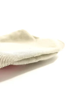 Kosmetiktasche-aunts & uncles Discount