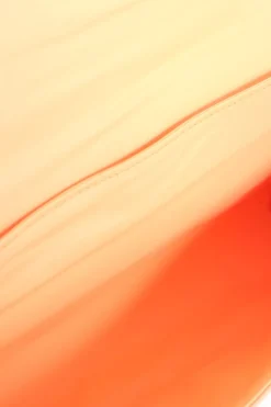 Kosmetiktasche-Dune Clearance