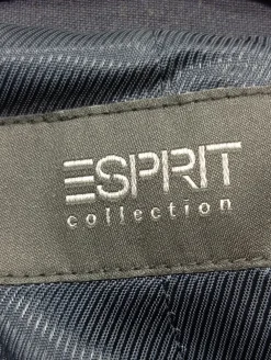 Anzüge><noscript><img width=