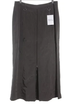 Kostüm Größe 38-Biba Sale