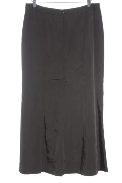 Kostüm Größe 38-Biba Sale