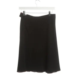 Anzüge><noscript><img width=