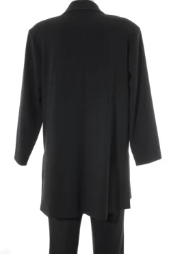 Anzüge><noscript><img width=