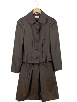 Kostüm Größe 34-St. emile Hot