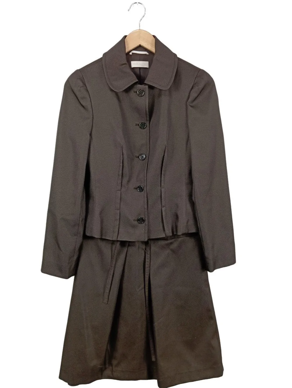 Kostüm Größe 34-St. emile Hot