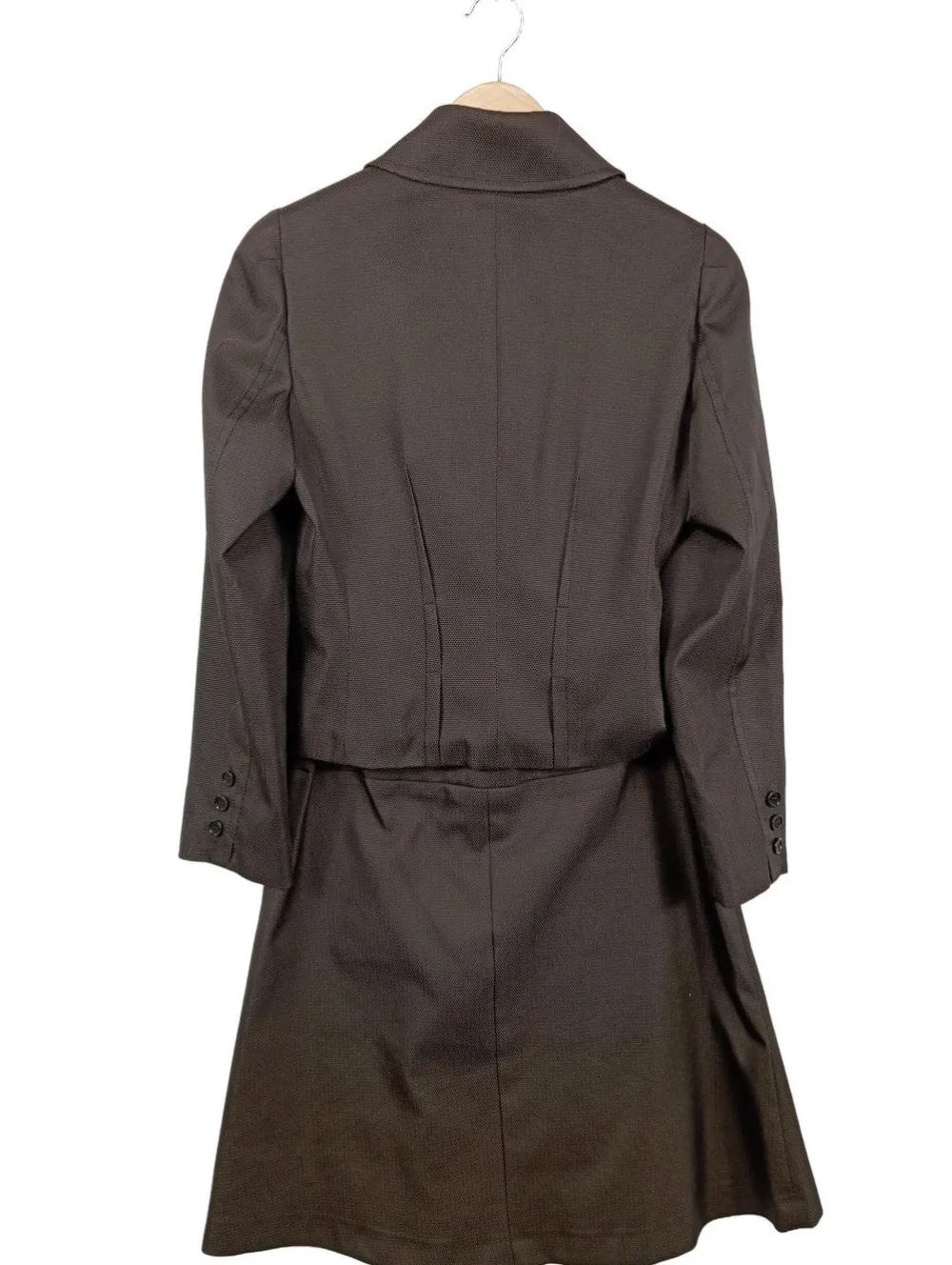 Kostüm Größe 34-St. emile Hot